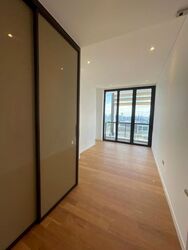 South Beach Residences (D7), Apartment #632746941